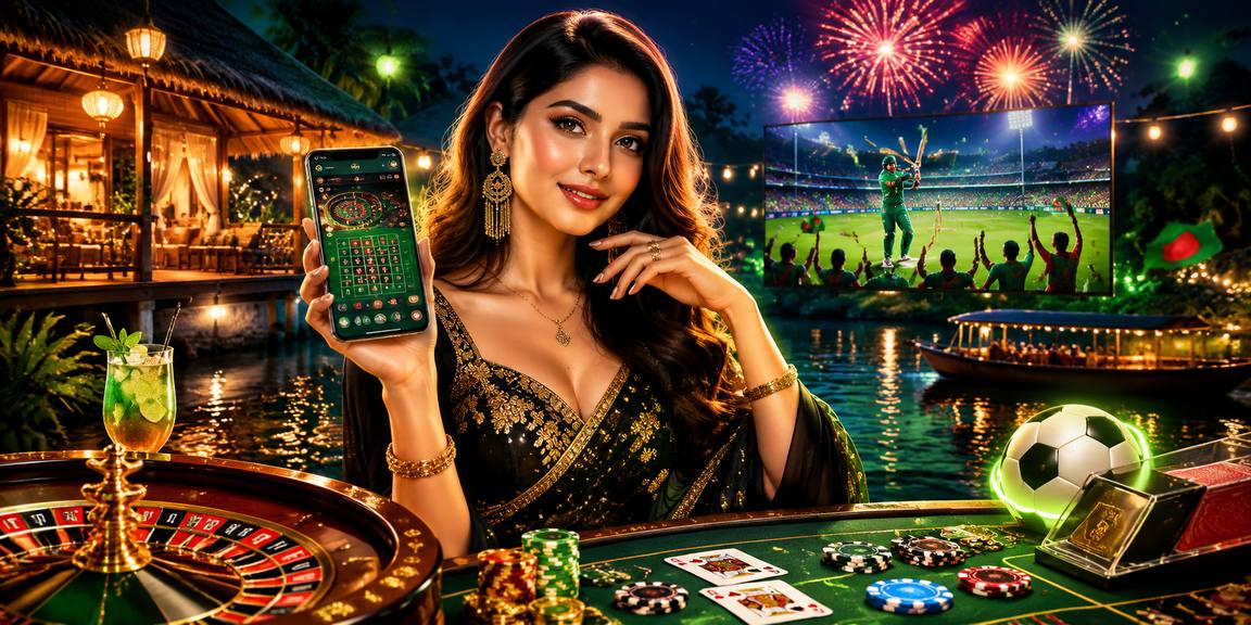 dhani88 লিগ্যাসি ডেড স্লট