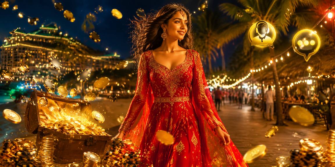 dhani88 রেজিস্ট্রেশন করুন এবং আপনার ওয়ালেট চালু করুন