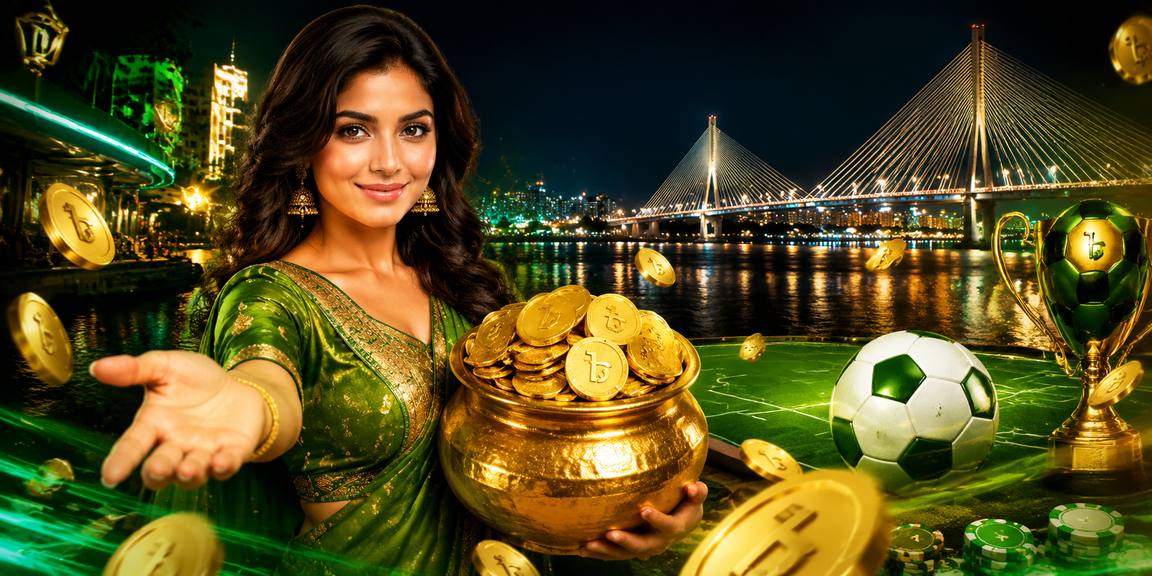 dhani88 লাইভ টেবিল আর স্লট রুম এক প্ল্যাটফর্মে