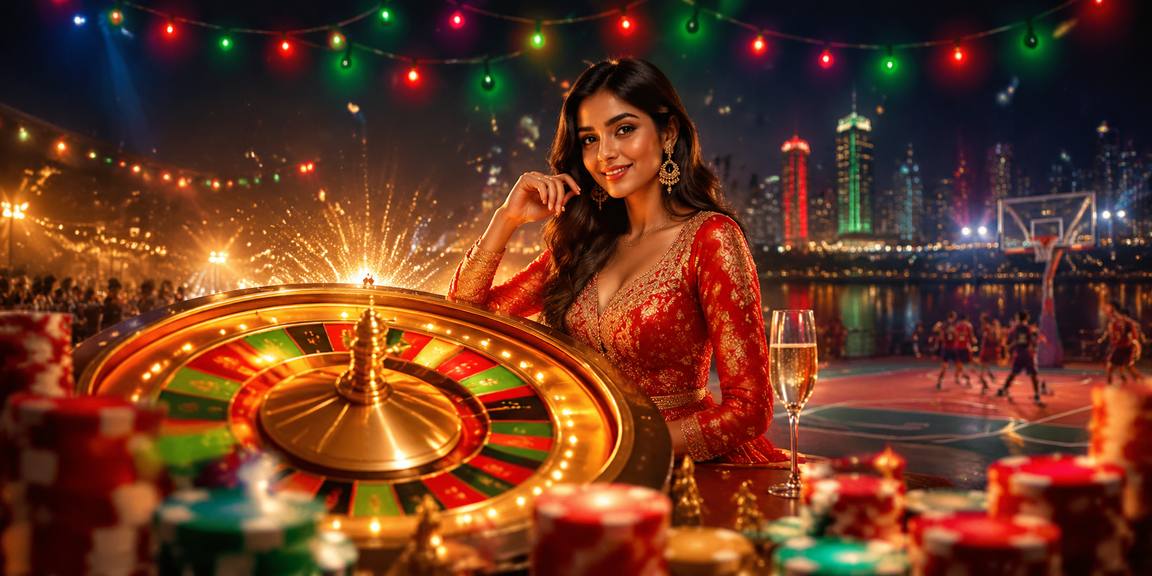 dhani88 dhani88 অ্যাপ—লবি, পেমেন্ট, বেটস্লিপ পকেটে
