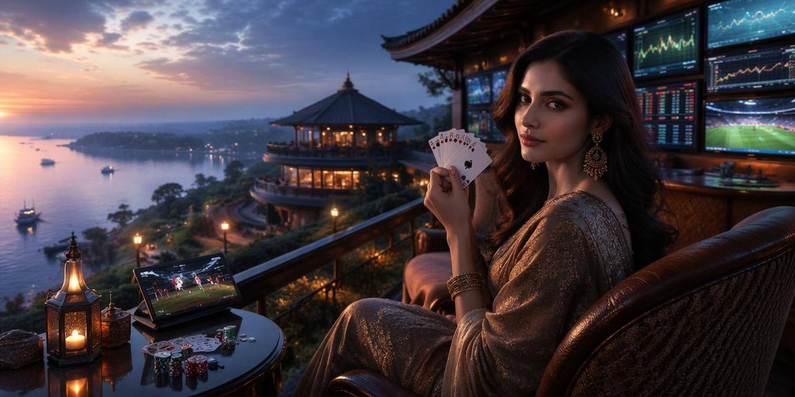 dhani88 যে প্রশ্নগুলো বাংলাদেশের খেলোয়াড়রা সবচেয়ে বেশি করেন