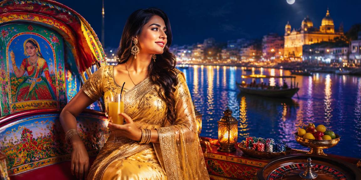 dhani88 অ্যাকাউন্ট ও পেমেন্ট নিয়ে যেসব প্রশ্ন প্রতিদিন আসে