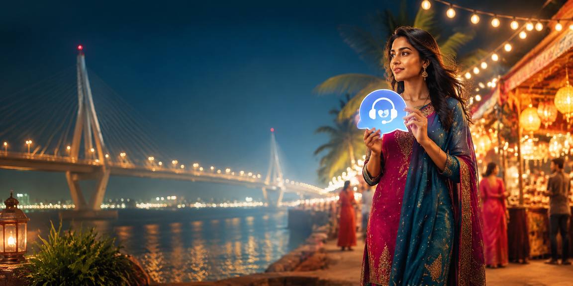dhani88 লাইভ বেটিং লবি